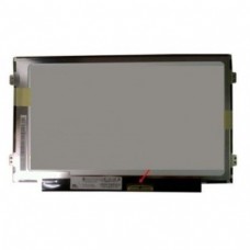 Monitor LCD LED 10.1" SAMSUNG LTN101NT05 LTN101NT05-T01 LTN101NT05-A01 (Ver lista de compatibilidades)